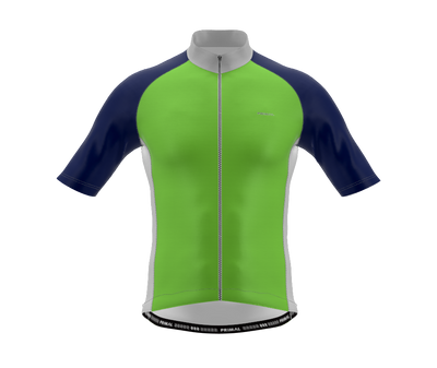 Mens Prisma