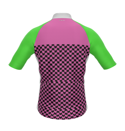 Mens Prisma