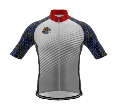 Mens Prisma