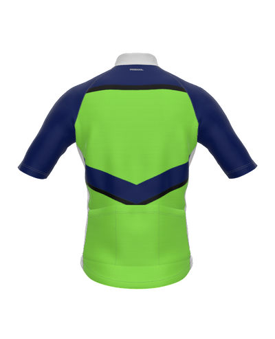 Mens Prisma