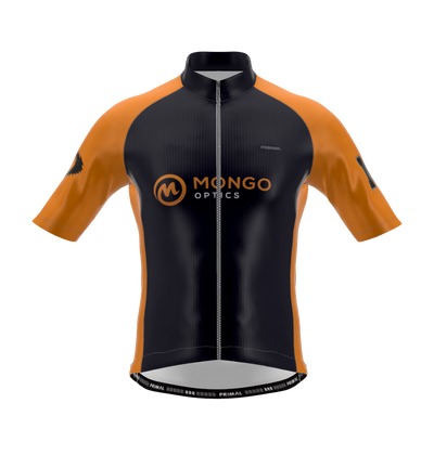 Mens Prisma