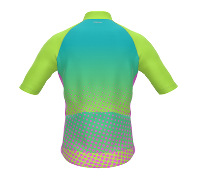Mens Prisma