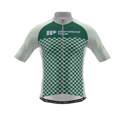 Mens Prisma