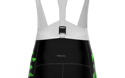 Womens Etheros Sr Bibs