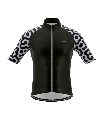 Mens Prisma