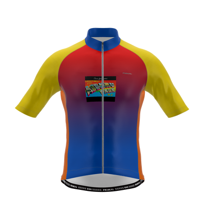 Mens Prisma