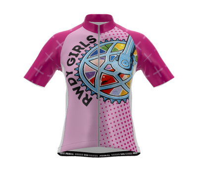 Womens Prisma