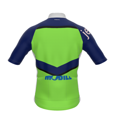 Mens Prisma