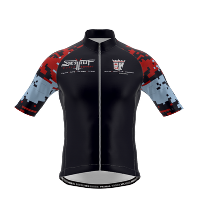 Mens Prisma