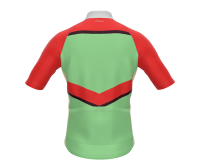 Mens Prisma