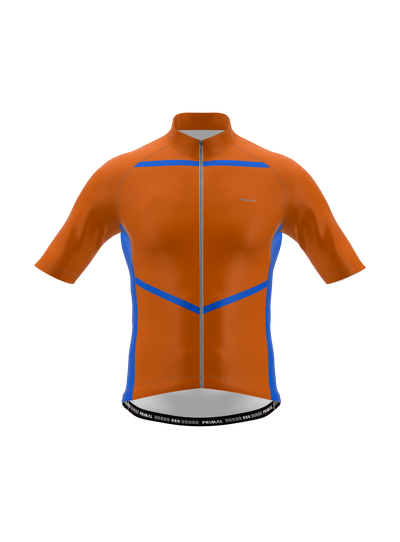 Mens Prisma