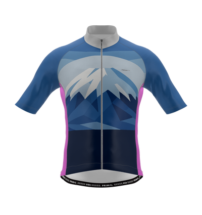 Mens Prisma