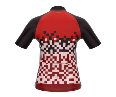 Womens Prisma