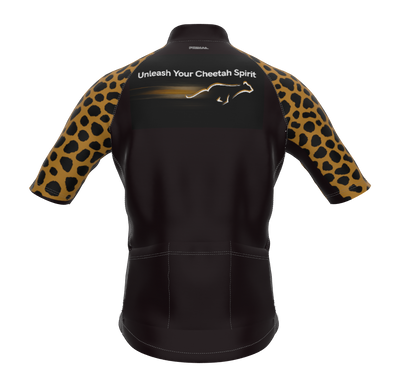 Mens Prisma