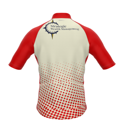 Mens Prisma