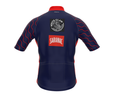 Mens Prisma