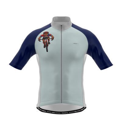 Mens Prisma