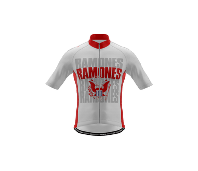 Mens Prisma