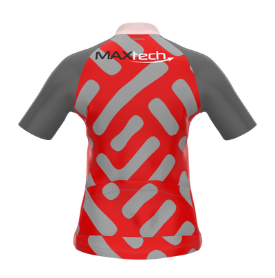 Womens Prisma
