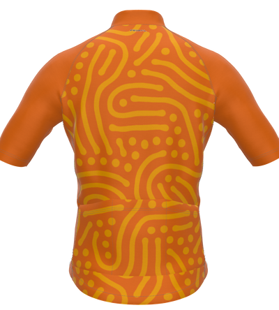 Mens Prisma