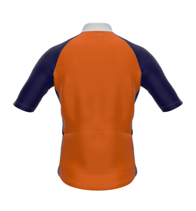 Mens Prisma