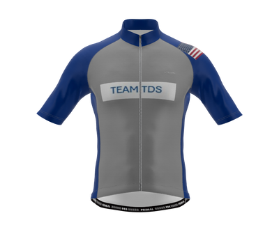 Mens Prisma