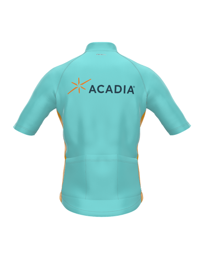 Mens Prisma