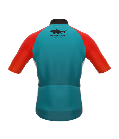 Mens Prisma