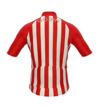 Mens Prisma