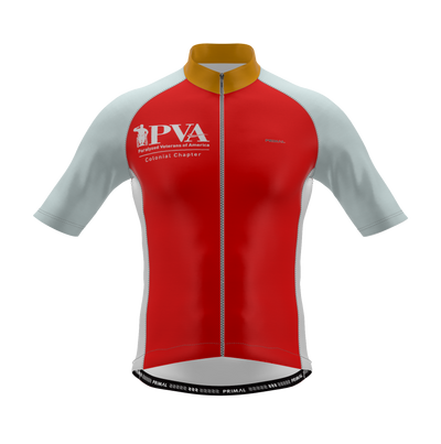 Mens Prisma