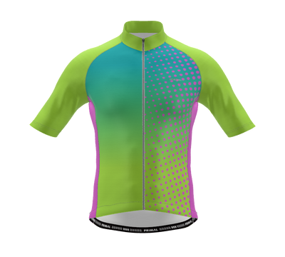 Mens Prisma