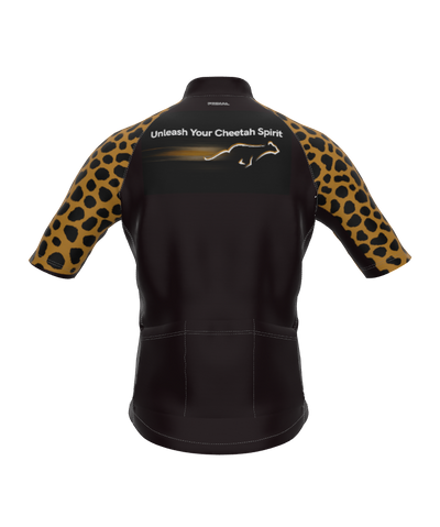 Mens Prisma