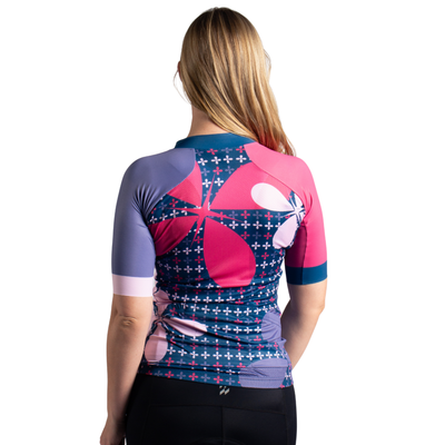 Paloma Women's Omni Ultimate Jersey