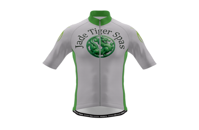 Mens Prisma