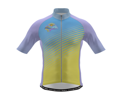 Mens Prisma