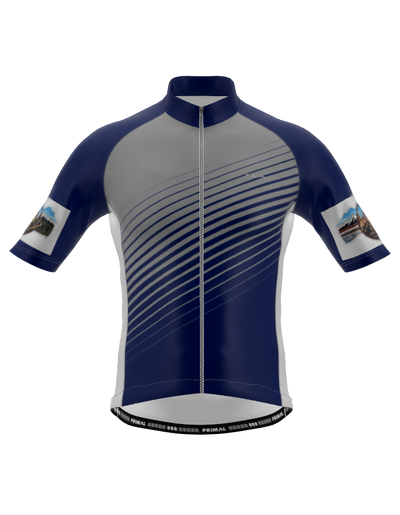 Mens Prisma