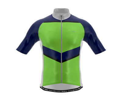 Mens Prisma
