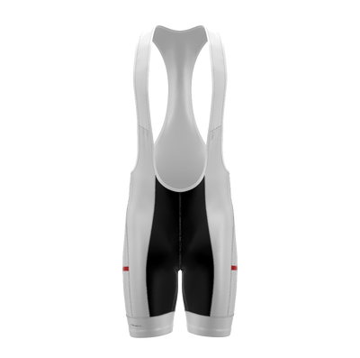 Mens Prisma Bibs