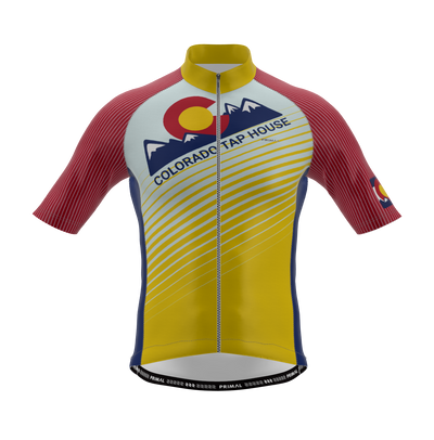 Mens Prisma
