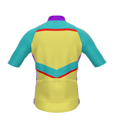 Herren Prisma