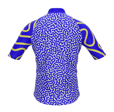 Mens Prisma