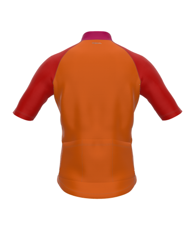 Mens Prisma