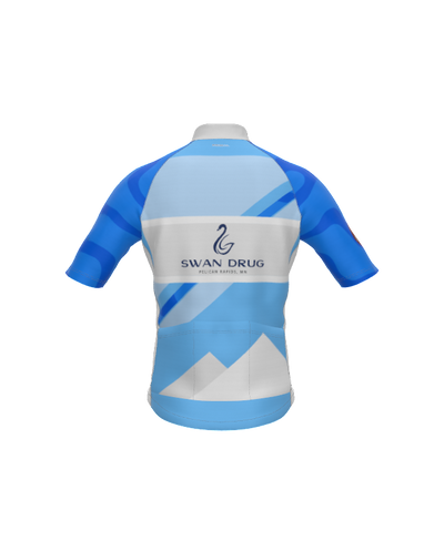 Mens Prisma