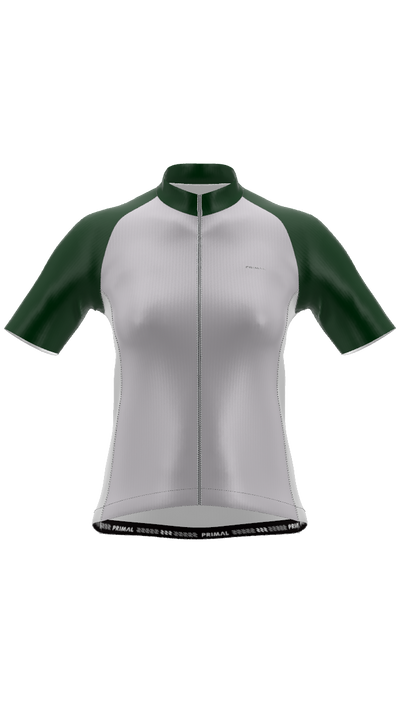 Womens Prisma
