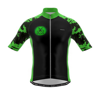 Mens Prisma