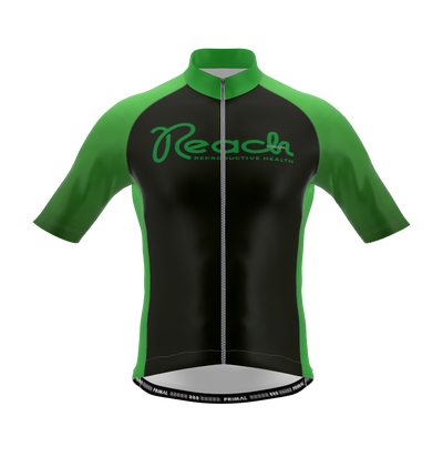 Mens Prisma