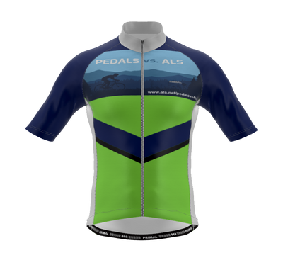 Mens Prisma