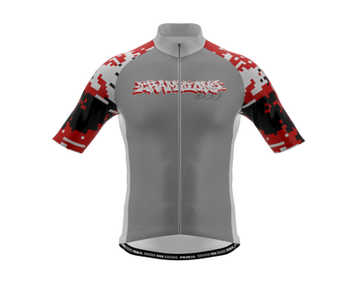 Mens Prisma