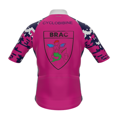 Mens Prisma