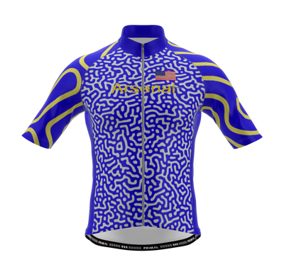 Mens Prisma